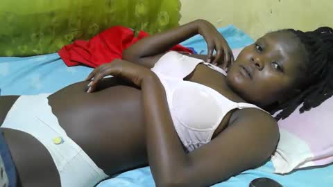 blackslim_girl2 online show from 03-14-26, 06:35