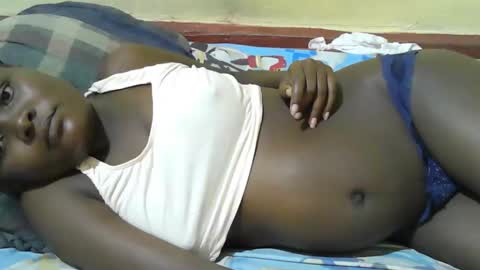 Snapshot of blackslim_girl2 chatting on 05-15-26, 02:13 blackslim_girl2 online show from 05-15-26, 02:13