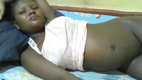 Snapshot of blackslim_girl2 chatting on 05-21-26, 06:53 blackslim_girl2 online show from 05-21-26, 06:53