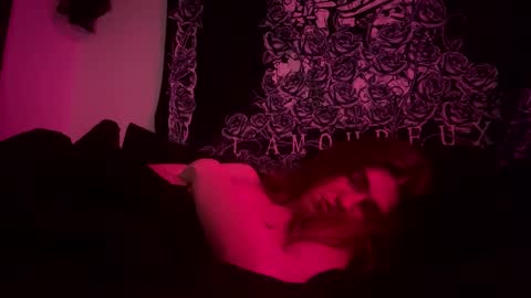 blackstarzara online show from 12-21-24, 08:39