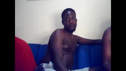 blacksweet254 online show from 06-10-26, 08:02