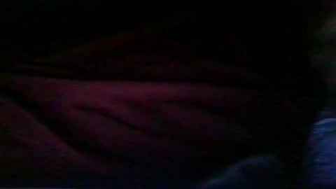 Snapshot of blackteddybear chatting on 02-03-26, 07:24 blackteddybear online show from 02-03-26, 07:24