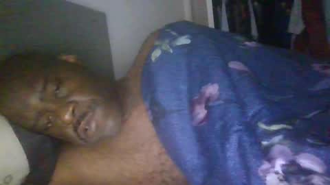 Snapshot of blackteddybear chatting on 02-07-26, 06:11 blackteddybear online show from 02-07-26, 06:11