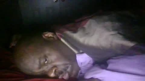 Snapshot of blackteddybear chatting on 02-17-26, 07:49 blackteddybear online show from 02-17-26, 07:49