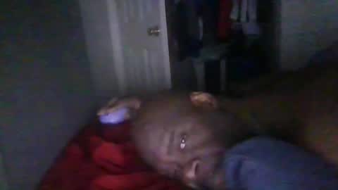 Snapshot of blackteddybear chatting on 02-20-26, 10:21 blackteddybear online show from 02-20-26, 10:21