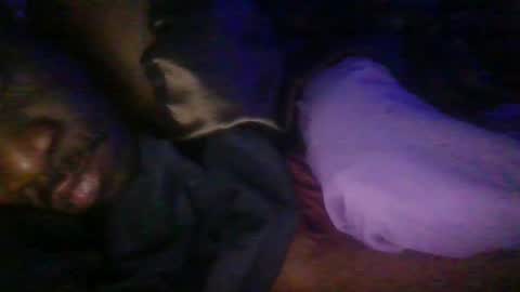 Snapshot of blackteddybear chatting on 02-22-26, 12:01 blackteddybear online show from 02-22-26, 12:01