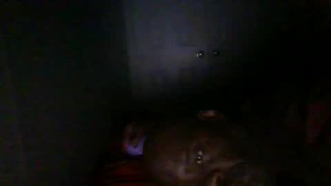 Snapshot of blackteddybear chatting on 02-25-26, 07:40 blackteddybear online show from 02-25-26, 07:40