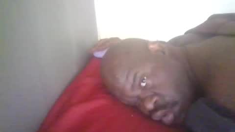 Snapshot of blackteddybear chatting on 03-07-26, 04:15 blackteddybear online show from 03-07-26, 04:15