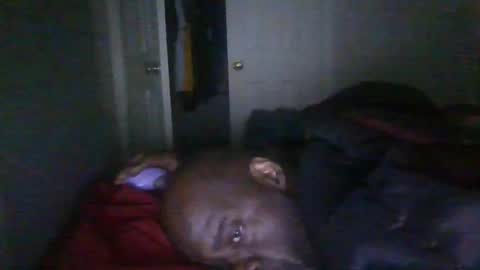 blackteddybear online show from 05-23-26, 12:16