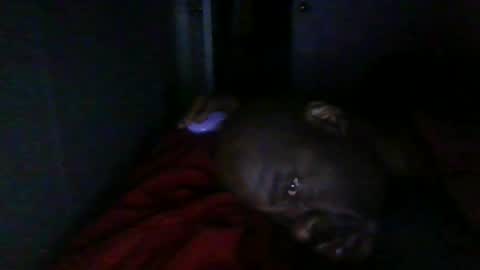 blackteddybear online show from 05-25-26, 06:19