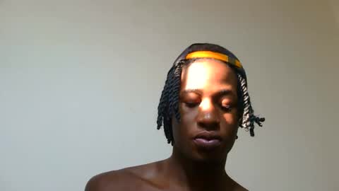 blacktwinkl online show from 05-27-26, 01:30