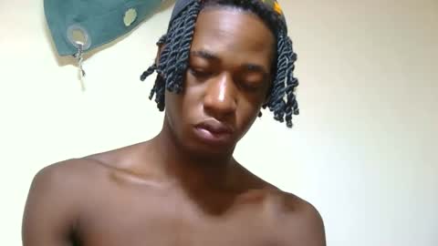 blacktwinkl online show from 05-28-26, 06:00