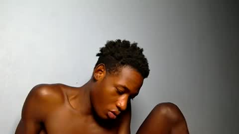 blacktwinkl online show from 05-31-26, 07:48