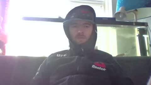 Snapshot of blackvswhite2022 chatting on 01-02-25, 02:13 blackvswhite2022 online show from 01-02-25, 02:13