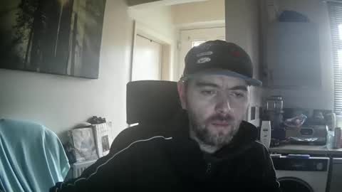 Snapshot of blackvswhite2022 chatting on 01-07-25, 02:08 blackvswhite2022 online show from 01-07-25, 02:08