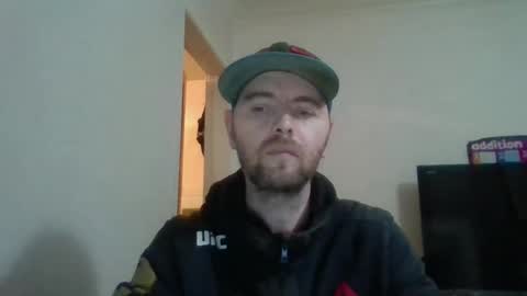 Snapshot of blackvswhite2022 chatting on 01-08-25, 05:48 blackvswhite2022 online show from 01-08-25, 05:48