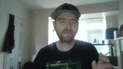 Snapshot of blackvswhite2022 chatting on 01-10-25, 02:23 blackvswhite2022 online show from 01-10-25, 02:23