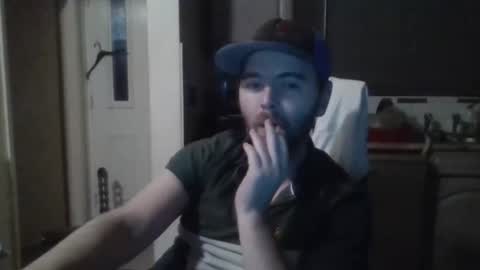 Snapshot of blackvswhite2022 chatting on 01-14-25, 01:36 blackvswhite2022 online show from 01-14-25, 01:36