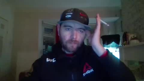 Snapshot of blackvswhite2022 chatting on 01-19-25, 04:57 blackvswhite2022 online show from 01-19-25, 04:57