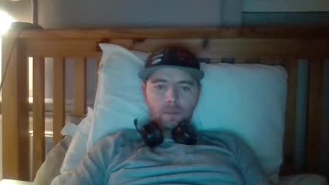 Snapshot of blackvswhite2022 chatting on 01-24-25, 04:27 blackvswhite2022 online show from 01-24-25, 04:27