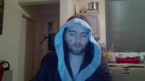 Snapshot of blackvswhite2022 chatting on 02-03-25, 02:25 blackvswhite2022 online show from 02-03-25, 02:25