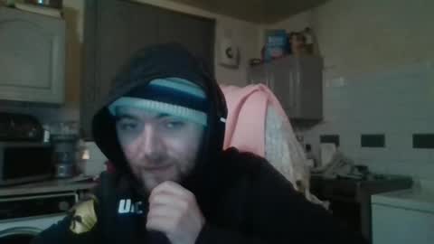 Snapshot of blackvswhite2022 chatting on 02-03-25, 11:15 blackvswhite2022 online show from 02-03-25, 11:15