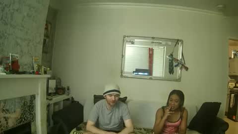 Snapshot of blackvswhite2022 chatting on 02-12-25, 01:41 blackvswhite2022 online show from 02-12-25, 01:41