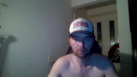 Snapshot of blackvswhite2022 chatting on 10-02-25, 02:18 blackvswhite2022 online show from 10-02-25, 02:18