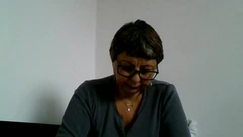 Black Widow online show from 11-10-25, 08:57