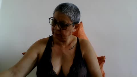 Black Widow online show from 06-28-26, 09:37