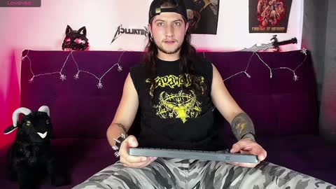 Dave online show from 12-16-24, 06:05