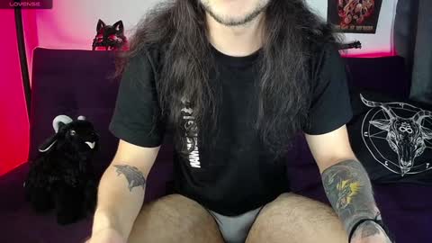 Dave online show from 12-26-24, 04:04