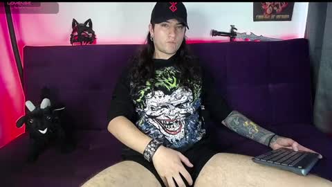 Dave online show from 01-08-25, 05:37