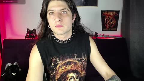 Dave online show from 01-17-25, 01:36