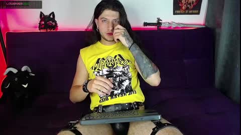 Dave online show from 01-24-25, 05:10