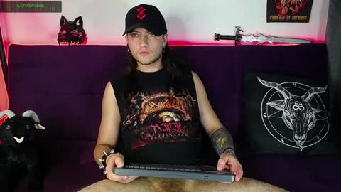 Dave online show from 01-30-25, 02:27