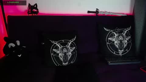 Dave online show from 02-18-25, 09:42