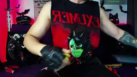 Dave online show from 12-01-25, 07:19