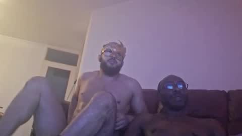Snapshot of blackxlversa chatting on 06-10-26, 02:01 Blackxlversa online show from 06-10-26, 02:01