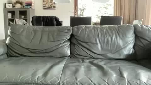 blacky290 online show from 04-12-26, 05:45