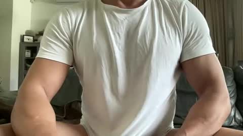 blacky290 online show from 04-23-26, 06:58