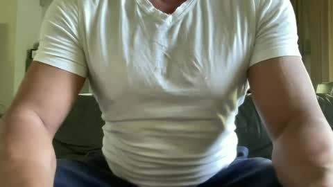 blacky290 online show from 06-12-26, 05:50