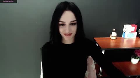 Snapshot of blacky_berry chatting on 01-18-25, 01:51 Ivy online show from 01-18-25, 01:51