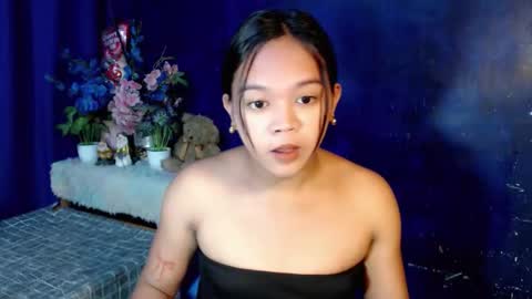 sweetyluna online show from 02-12-26, 05:13