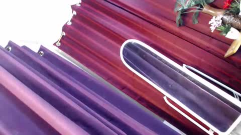 sweetyluna online show from 04-26-26, 04:37