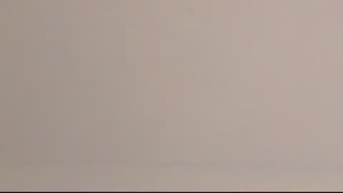 Snapshot of blackywhiite chatting on 07-11-26, 06:10 GRACE online show from 07-11-26, 06:10