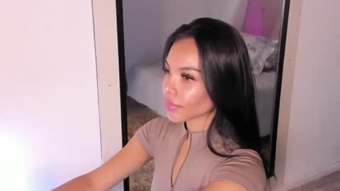 Snapshot of blackywhiite chatting on 07-19-26, 04:16 GRACE online show from 07-19-26, 04:16