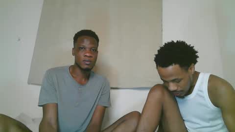 Snapshot of blackzilian_ chatting on 09-08-25, 10:42 HASSAN online show from 09-08-25, 10:42