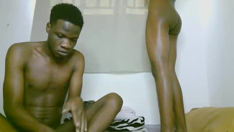 Snapshot of blackzilian_ chatting on 09-19-25, 04:36 HASSAN online show from 09-19-25, 04:36