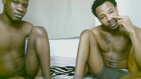 Snapshot of blackzilian_ chatting on 09-22-25, 08:49 HASSAN online show from 09-22-25, 08:49